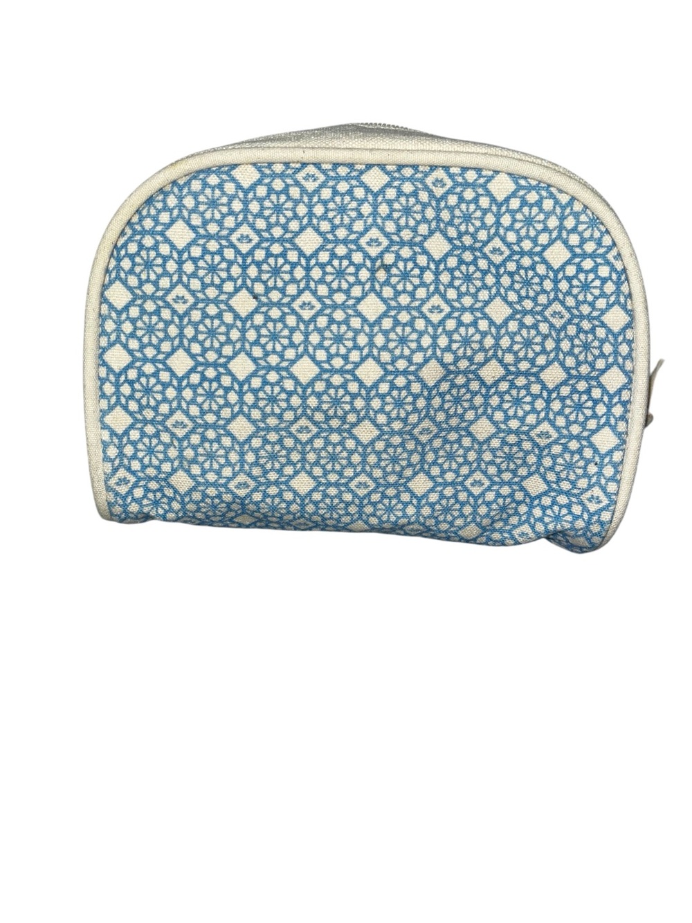Derma e Cosmetics Bag